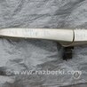 ФОТО Ручка двери для Mazda 6 GG/GY (2002-2008) Киев