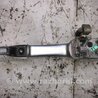 ФОТО Ручка двери для Mazda 6 GG/GY (2002-2008) Киев