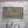 ФОТО Блок управления AIRBAG для Mazda 6 GG/GY (2002-2008) Киев