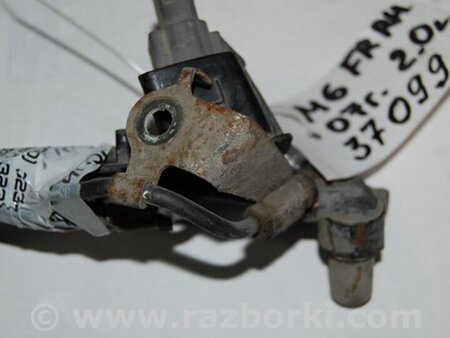 ФОТО Датчик ABS для Mazda 6 GG/GY (2002-2008) Киев
