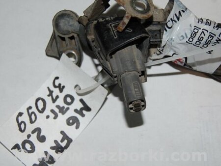 ФОТО Датчик ABS для Mazda 6 GG/GY (2002-2008) Киев