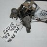 ФОТО Датчик ABS для Mazda 6 GG/GY (2002-2008) Киев