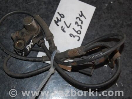 ФОТО Датчик ABS для Mazda 6 GG/GY (2002-2008) Киев
