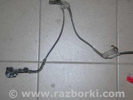 ФОТО Датчик ABS для Mazda 6 GG/GY (2002-2008) Киев