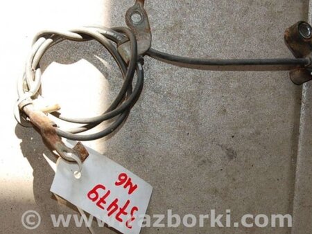 ФОТО Датчик ABS для Mazda 6 GG/GY (2002-2008) Киев
