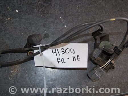 ФОТО Датчик ABS для Mazda 6 GG/GY (2002-2008) Киев