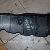 ФОТО Защита переднего бампера для Mazda 6 GG/GY (2002-2008) Киев