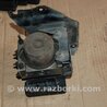 ФОТО Блок ABS для Mazda 6 GG/GY (2002-2008) Киев