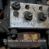 ФОТО Блок ABS для Mazda 6 GG/GY (2002-2008) Киев