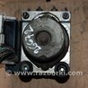 ФОТО Блок ABS для Mazda 6 GG/GY (2002-2008) Киев