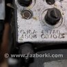 ФОТО Блок ABS для Mazda 6 GG/GY (2002-2008) Киев