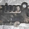 ФОТО Накладка двигателя декоративная  для Mazda 6 GG/GY (2002-2008) Киев