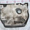 ФОТО Накладка двигателя декоративная  для Mazda 6 GG/GY (2002-2008) Киев
