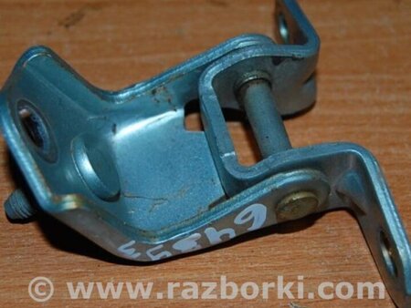 ФОТО Петля двери верхняя для Mazda 6 GG/GY (2002-2008) Киев