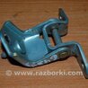 ФОТО Петля двери верхняя для Mazda 6 GG/GY (2002-2008) Киев