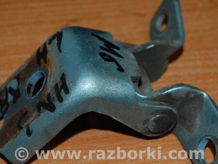 ФОТО Петля двери нижняя для Mazda 6 GG/GY (2002-2008) Киев