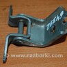 ФОТО Петля двери нижняя для Mazda 6 GG/GY (2002-2008) Киев