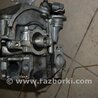 ФОТО Головка блока для Mazda 6 GG/GY (2002-2008) Киев