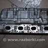 Головка блока Mazda 6 GG/GY (2002-2008)