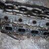 ФОТО Головка блока для Mazda 6 GG/GY (2002-2008) Киев