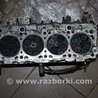 ФОТО Головка блока для Mazda 6 GG/GY (2002-2008) Киев