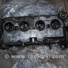 ФОТО Головка блока для Mazda 6 GG/GY (2002-2008) Киев