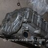 ФОТО Головка блока для Mazda 6 GG/GY (2002-2008) Киев