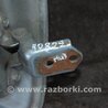 Петля двери нижняя Mazda 6 GG/GY (2002-2008)