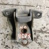 ФОТО Петля двери верхняя для Mazda 6 GG/GY (2002-2008) Киев