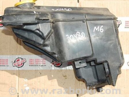 ФОТО Бачок омывателя для Mazda 6 GG/GY (2002-2008) Киев