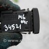 ФОТО Кнопка для Mazda 6 GG/GY (2002-2008) Киев
