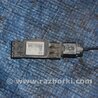 ФОТО Датчик удара для Mazda 6 GG/GY (2002-2008) Киев