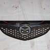 ФОТО Решетка радиатора для Mazda 6 GG/GY (2002-2008) Киев