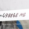 ФОТО Компрессор кондиционера для Mazda 6 GG/GY (2002-2008) Киев