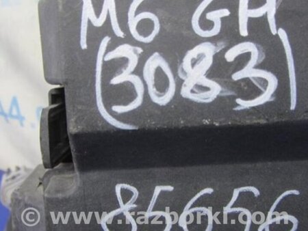 ФОТО Блок предохранителей для Mazda 6 GH (2008-...) Киев