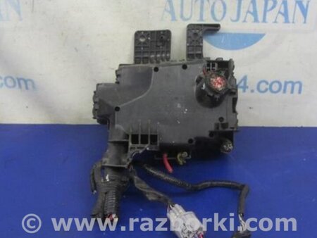 ФОТО Блок предохранителей для Mazda 6 GH (2008-...) Киев