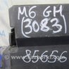 ФОТО Блок предохранителей для Mazda 6 GH (2008-...) Киев
