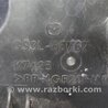 ФОТО Блок предохранителей для Mazda 6 GH (2008-...) Киев