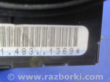 ФОТО Шлейф AirBag для Mazda 6 GH (2008-...) Киев