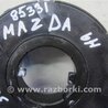 ФОТО Шлейф AirBag для Mazda 6 GH (2008-...) Киев
