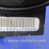 ФОТО Шлейф AirBag для Mazda 6 GH (2008-...) Киев