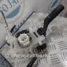 Подрулевые переключатели (Гитара) Mazda 6 GH (2008-...)