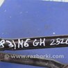 ФОТО Петля крышки багажника для Mazda 6 GH (2008-...) Киев