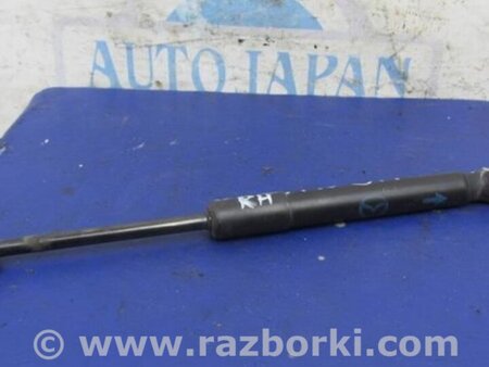 ФОТО Амортизатор крышки багажника для Mazda 6 GH (2008-...) Киев