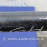 ФОТО Амортизатор крышки багажника для Mazda 6 GH (2008-...) Киев