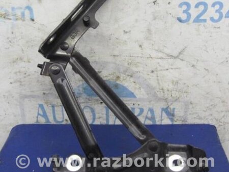 ФОТО Петля крышки багажника для Mazda 6 GH (2008-...) Киев
