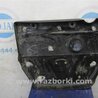 ФОТО Накладка двигателя декоративная  для Mazda 6 GH (2008-...) Киев