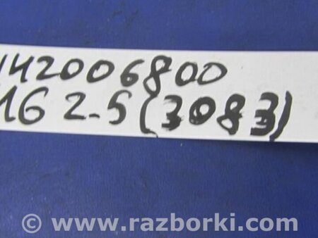 ФОТО Блок кнопок торпедо для Mazda 6 GH (2008-...) Киев