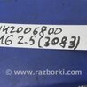 ФОТО Блок кнопок торпедо для Mazda 6 GH (2008-...) Киев