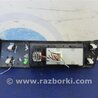 ФОТО Блок кнопок торпедо для Mazda 6 GH (2008-...) Киев